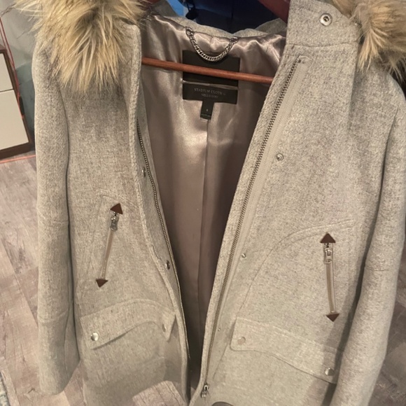 JCREW - Picture 3 of 3